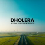 Dholera Special Investment Region