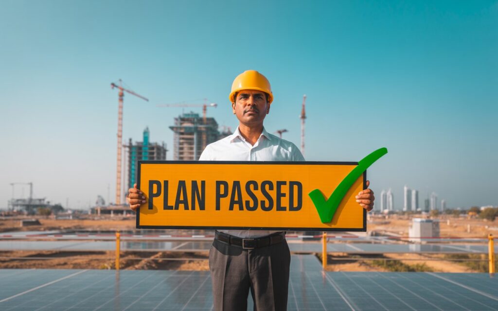 plan pass